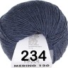 Пряжа Lang Yarns Merino 120