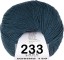 Пряжа Lang Yarns Merino 120