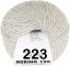 Пряжа Lang Yarns Merino 120