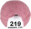 Пряжа Lang Yarns Merino 120