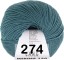 Пряжа Lang Yarns Merino 120