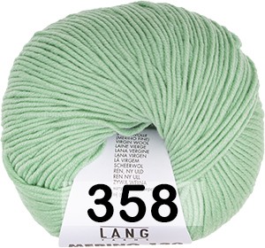 Пряжа Lang Yarns Merino 120