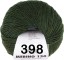 Пряжа Lang Yarns Merino 120