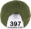 Пряжа Lang Yarns Merino 120
