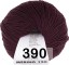 Пряжа Lang Yarns Merino 120