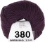 Пряжа Lang Yarns Merino 120