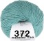 Пряжа Lang Yarns Merino 120