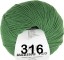 Пряжа Lang Yarns Merino 120