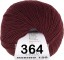 Пряжа Lang Yarns Merino 120