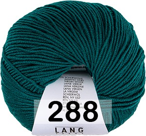 Пряжа Lang Yarns Merino 120