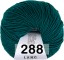 Пряжа Lang Yarns Merino 120