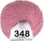 Пряжа Lang Yarns Merino 120