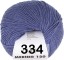 Пряжа Lang Yarns Merino 120