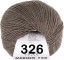 Пряжа Lang Yarns Merino 120