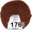Пряжа Lang Yarns Merino 120