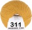 Пряжа Lang Yarns Merino 120