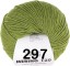 Пряжа Lang Yarns Merino 120