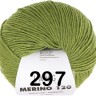 Пряжа Lang Yarns Merino 120