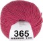 Пряжа Lang Yarns Merino 120