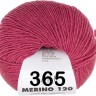 Пряжа Lang Yarns Merino 120