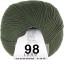 Пряжа Lang Yarns Merino 120