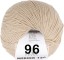 Пряжа Lang Yarns Merino 120