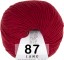 Пряжа Lang Yarns Merino 120