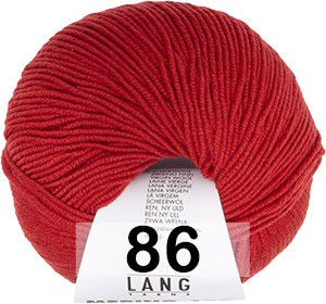 Пряжа Lang Yarns Merino 120