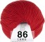 Пряжа Lang Yarns Merino 120