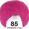 Пряжа Lang Yarns Merino 120