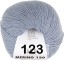 Пряжа Lang Yarns Merino 120