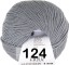 Пряжа Lang Yarns Merino 120