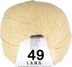 Пряжа Lang Yarns Merino 120
