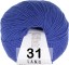 Пряжа Lang Yarns Merino 120