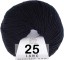 Пряжа Lang Yarns Merino 120