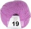 Пряжа Lang Yarns Merino 120