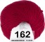 Пряжа Lang Yarns Merino 120