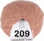 Пряжа Lang Yarns Merino 120