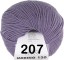 Пряжа Lang Yarns Merino 120