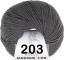 Пряжа Lang Yarns Merino 120