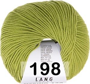 Пряжа Lang Yarns Merino 120