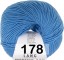 Пряжа Lang Yarns Merino 120