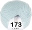Пряжа Lang Yarns Merino 120