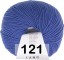Пряжа Lang Yarns Merino 120
