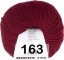 Пряжа Lang Yarns Merino 120