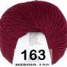 Пряжа Lang Yarns Merino 120