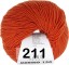Пряжа Lang Yarns Merino 120
