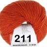 Пряжа Lang Yarns Merino 120