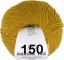 Пряжа Lang Yarns Merino 120