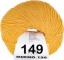 Пряжа Lang Yarns Merino 120